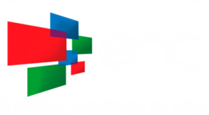 Escuela Nacional de Cine