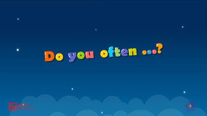 Episode 10 | StreamHub