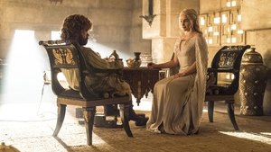 Game of Thrones saison 5 Episode 8