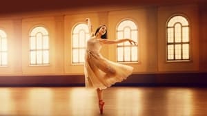 Ballerine