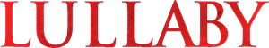 Canção de Ninar — Logos 2