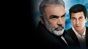 The Hunt for Red October ( 1990 )