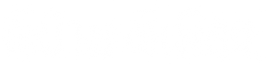Goedam — Logos 4
