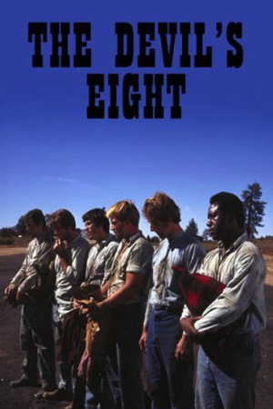 The Devil's Eight