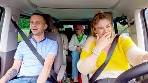 Episode 1