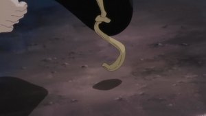 Episodio 10
