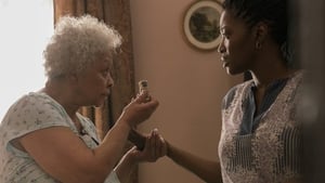The Chi: 1×9