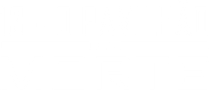 13: O Pavilhão da Morte