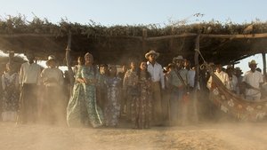 Birds of Passage (2018)