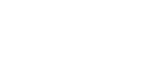 Vovó Maconha — Logos 3