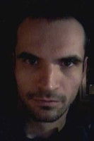 Álvaro González Jiménez