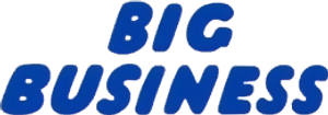Big Business