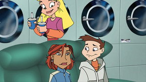 Braceface 22