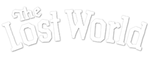 The Lost World — Logos 2