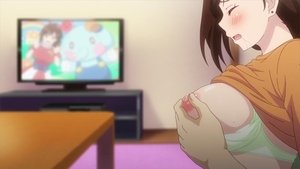 Showtime! Uta no Onee-san Datte Shitai Season 1 Episode 1