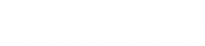 Кракен — Logos 4