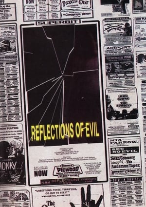 Reflections of Evil 2002