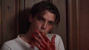 Scream – Schrei! (1996)