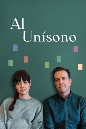 Image Al unísono