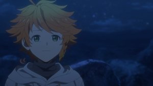 The Promised Neverland Season 2 Episode 6