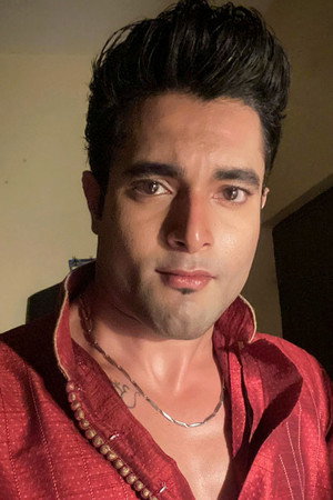 Sayan Karmakar