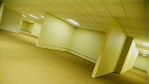 Images posters