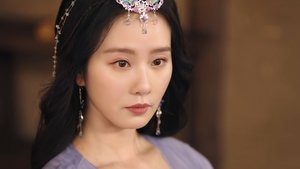 Love in Pavilion Season 1 Episode 21
