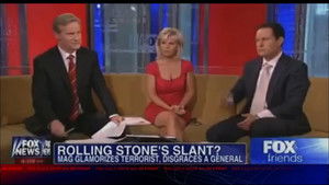 The Daily Show: 18×128