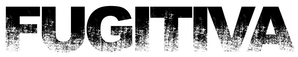 Fugitiva — Logos 1