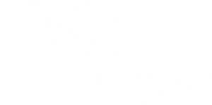 ¿Yo fui mujer florero? — Logos 4