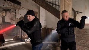 Chicago P.D. Temporada 6 Capitulo 16