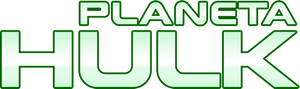 Planeta Hulk