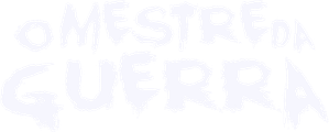 O Mestre da Guerra — Logos 4