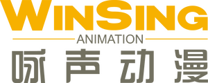WinSing Animation