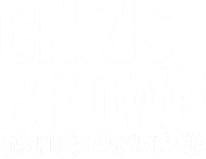 Chris Brown: Uma História de Violência