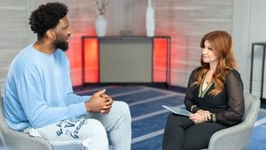 Headliners With Rachel Nichols: 1×1