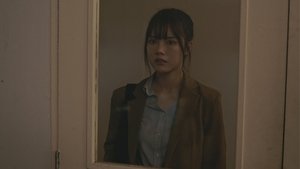 Runaway Season 1 หนีไปก็ตายเปล่า ปี 1 ตอนที่ 1