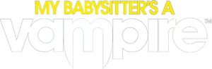 My Babysitter's a Vampire