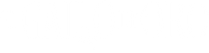 El Gallo de Oro — Logos 4