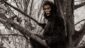 Épisode 3