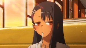 Ijiranaide Nagatoro-san – Arrête de me chauffer, Nagatoro: Saison 1 Episode 2