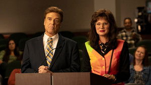 Los Gemstone Temporada 4 Capitulo 6