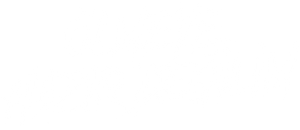 Don't Kill Me — Logos 2