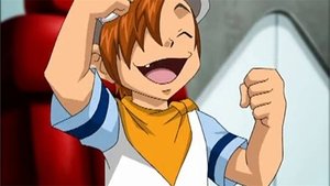 Episode 11