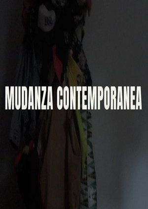 Mudanza contemporánea