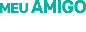 Meu Amigo Pinguim