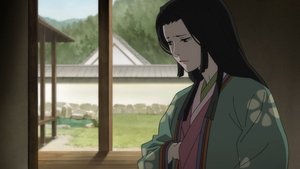 Dororo: Season 1 Episode 12 – The Story of Banmon, Part 2