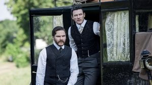 The Alienist: 1×8