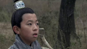 Épisode 40