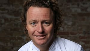 Image Tom Kitchin